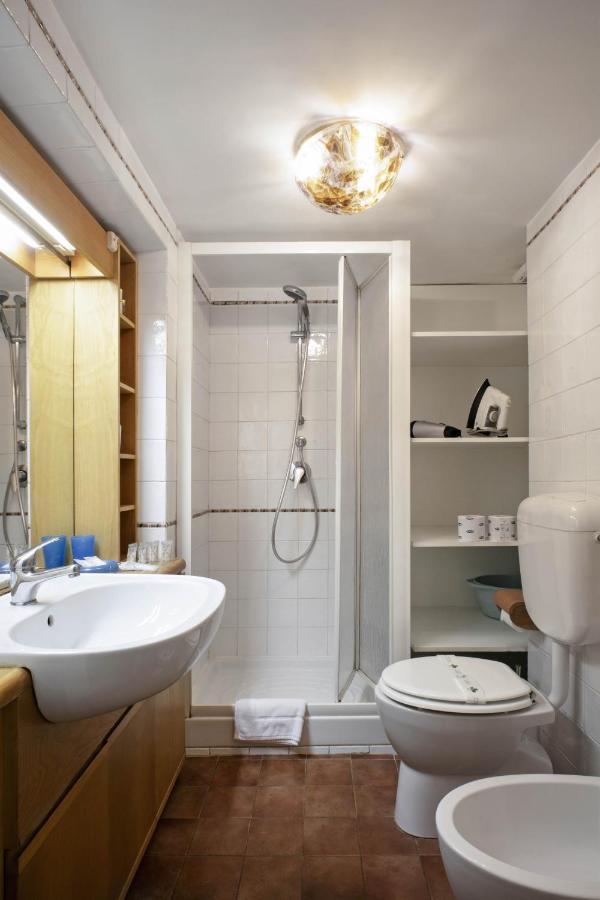 Trevi Fountain Apartment Ρώμη Εξωτερικό φωτογραφία