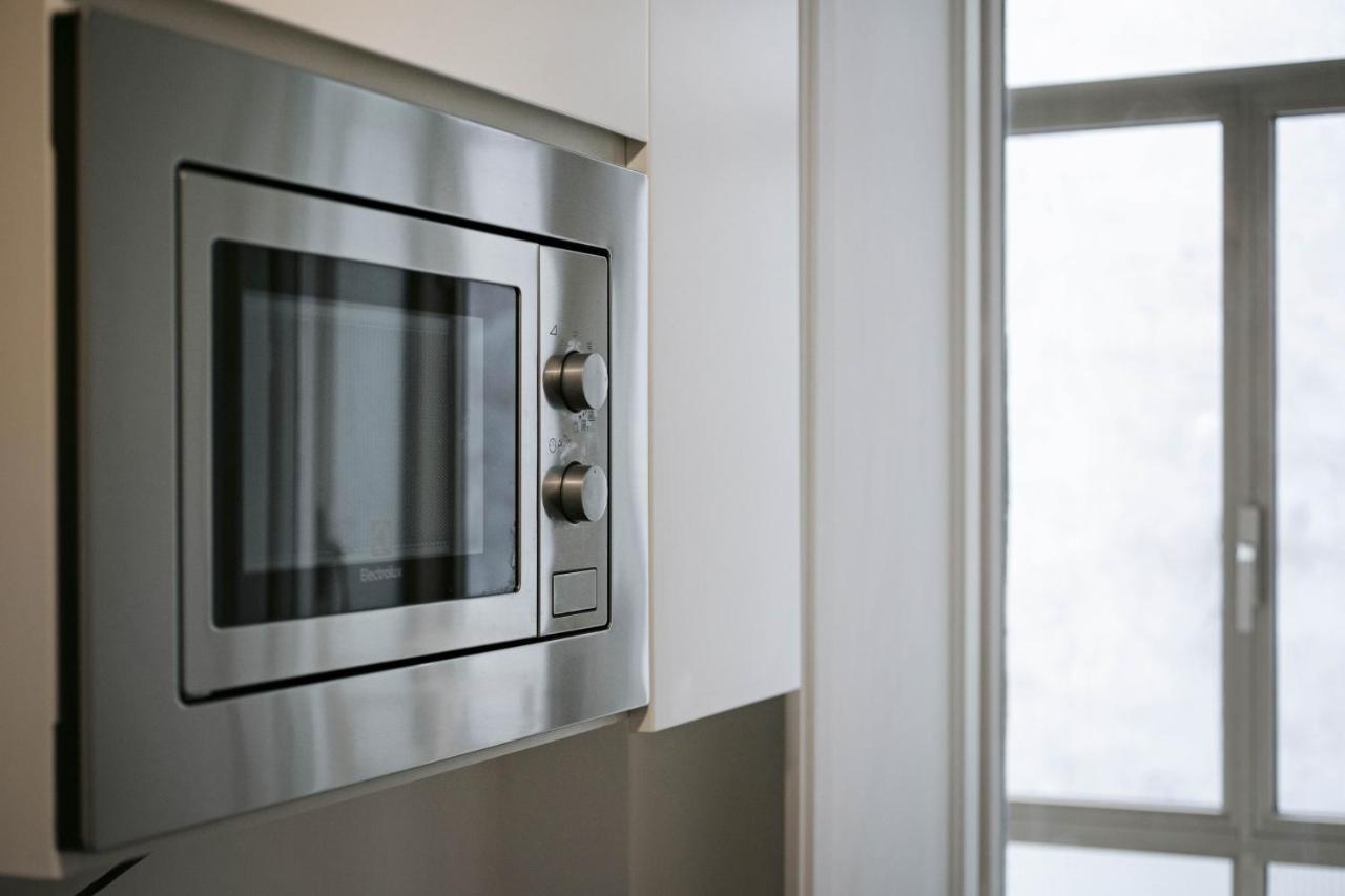Trevi Fountain Apartment Ρώμη Εξωτερικό φωτογραφία